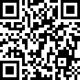 QRコード https://mirunuku.net/?cid=180_2367