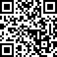 QRコード https://mirunuku.net/?cid=180_2371
