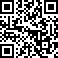 QRコード https://mirunuku.net/?cid=180_2372