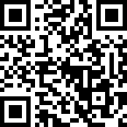 QRコード https://mirunuku.net/?cid=180_2378