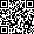 QRコード https://mirunuku.net/?cid=180_2396
