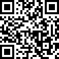 QRコード https://mirunuku.net/?cid=180_2397