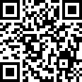 QRコード https://mirunuku.net/?cid=180_2401