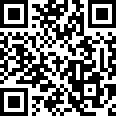 QRコード https://mirunuku.net/?cid=180_2403