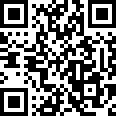 QRコード https://mirunuku.net/?cid=180_2404