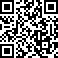 QRコード https://mirunuku.net/?cid=180_2412