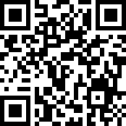QRコード https://mirunuku.net/?cid=180_2417