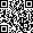 QRコード https://mirunuku.net/?cid=180_2426
