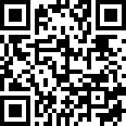 QRコード https://mirunuku.net/?cid=180adv00295