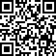 QRコード https://mirunuku.net/?cid=180adv00491