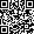 QRコード https://mirunuku.net/?cid=180adve00003