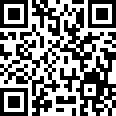 QRコード https://mirunuku.net/?cid=180advf00126