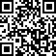 QRコード https://mirunuku.net/?cid=180advh001