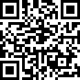 QRコード https://mirunuku.net/?cid=180advnsr00001