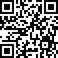 QRコード https://mirunuku.net/?cid=180advnsr00002