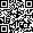 QRコード https://mirunuku.net/?cid=180advnsr00008