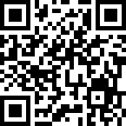 QRコード https://mirunuku.net/?cid=180advnsr00009
