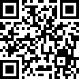 QRコード https://mirunuku.net/?cid=180advnsr00012