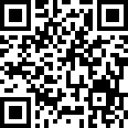 QRコード https://mirunuku.net/?cid=180advnsr00014