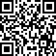 QRコード https://mirunuku.net/?cid=180advnsr00016