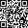 QRコード https://mirunuku.net/?cid=180advnsr00019