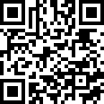 QRコード https://mirunuku.net/?cid=180advnsr00022