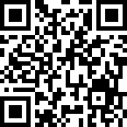 QRコード https://mirunuku.net/?cid=180advnsr00023