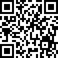 QRコード https://mirunuku.net/?cid=180advnsr00025