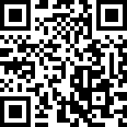 QRコード https://mirunuku.net/?cid=180advr000165