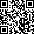QRコード https://mirunuku.net/?cid=180advr00053
