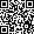 QRコード https://mirunuku.net/?cid=180advr00094