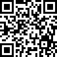 QRコード https://mirunuku.net/?cid=180advr00115