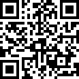 QRコード https://mirunuku.net/?cid=180advr00144