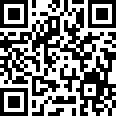QRコード https://mirunuku.net/?cid=180advr00160