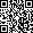 QRコード https://mirunuku.net/?cid=180advr00171