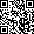 QRコード https://mirunuku.net/?cid=180advr00180