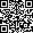QRコード https://mirunuku.net/?cid=180advr00188