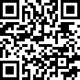 QRコード https://mirunuku.net/?cid=180advr00194