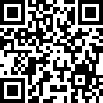 QRコード https://mirunuku.net/?cid=180advr00201