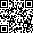 QRコード https://mirunuku.net/?cid=180advr00210