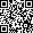QRコード https://mirunuku.net/?cid=180advr00220