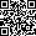 QRコード https://mirunuku.net/?cid=180advr00229