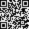 QRコード https://mirunuku.net/?cid=180advr00230