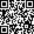 QRコード https://mirunuku.net/?cid=180advr00242