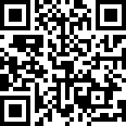 QRコード https://mirunuku.net/?cid=180advr00243