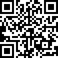 QRコード https://mirunuku.net/?cid=180advr00244
