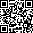 QRコード https://mirunuku.net/?cid=180advr00248