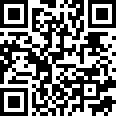 QRコード https://mirunuku.net/?cid=180advr00253