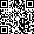 QRコード https://mirunuku.net/?cid=180advr00255