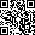 QRコード https://mirunuku.net/?cid=180advr00264